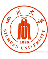 7四川大學(xué)